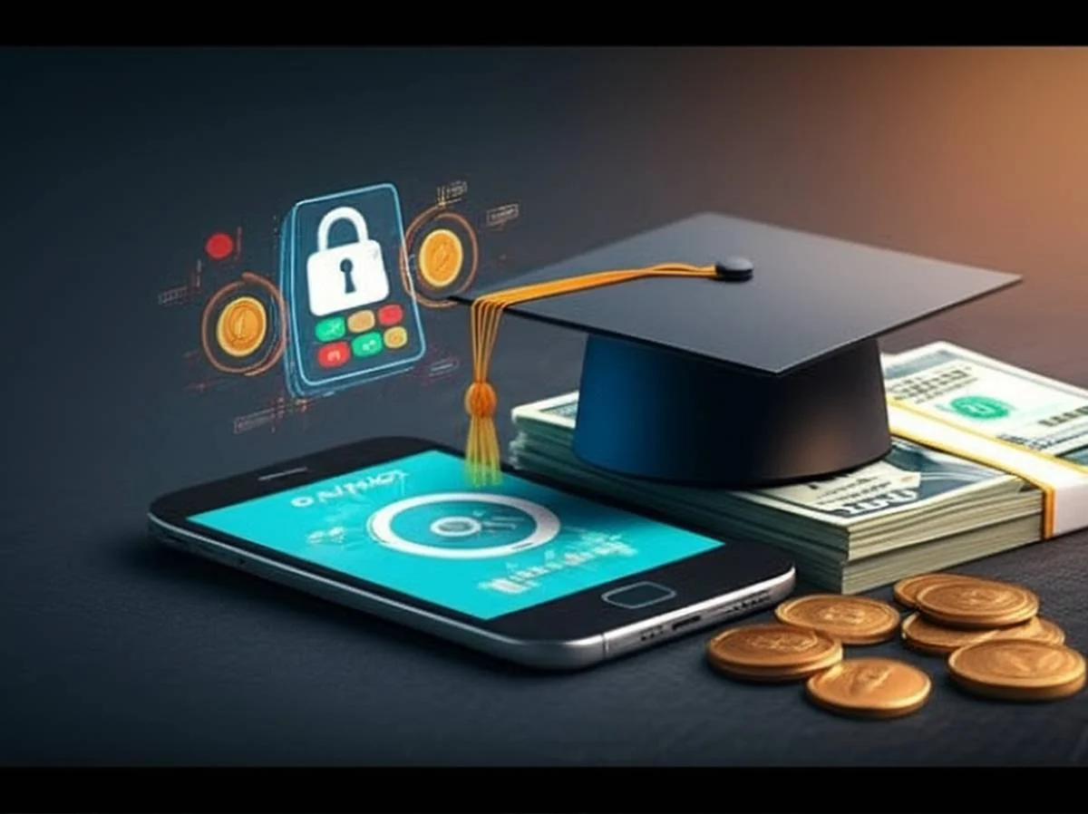 راهنمای جامع پرداخت هزینه ثبت نام کنکور سراسری
