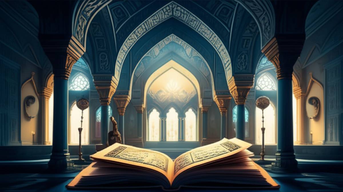 بررسی روابط اهل بیت با خلفا: خلاصه کتاب عادل فریحی