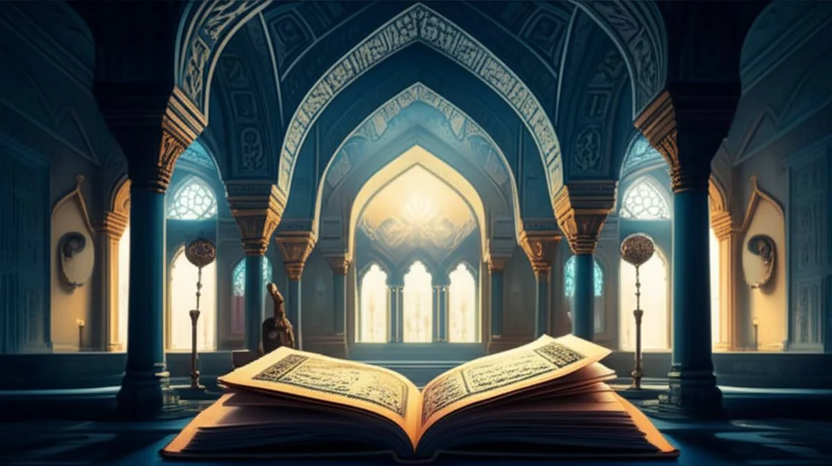 بررسی روابط اهل بیت با خلفا: خلاصه کتاب عادل فریحی