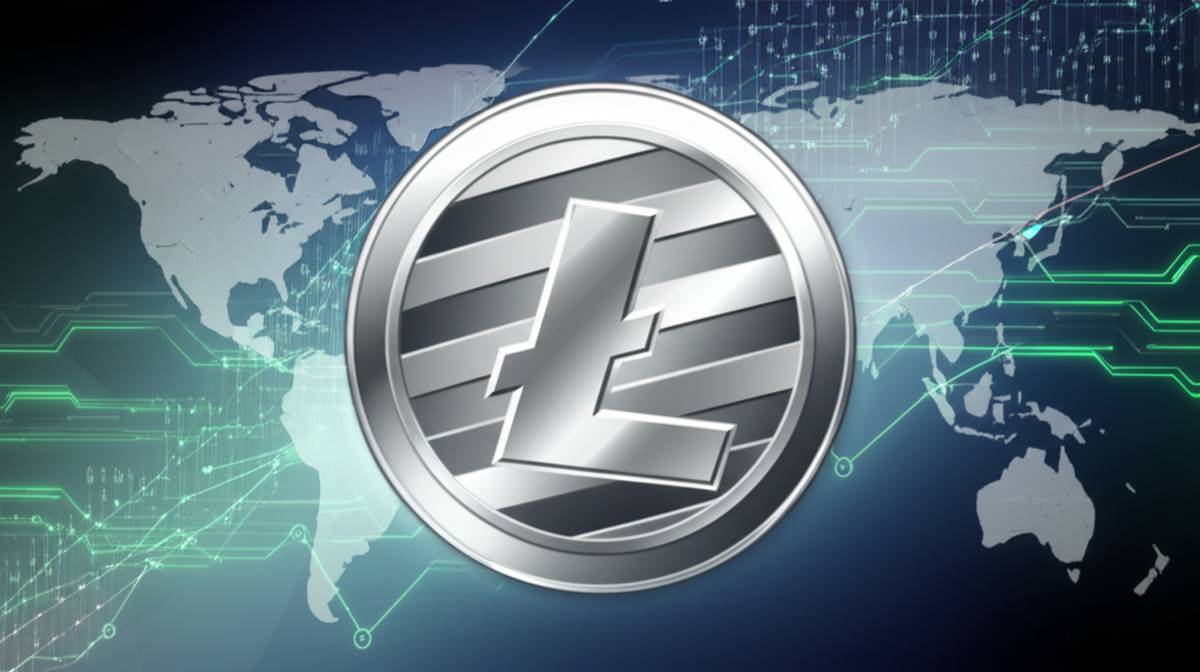 لایت کوین چیست؟ راهنمای جامع از خرید تا آینده | LTC