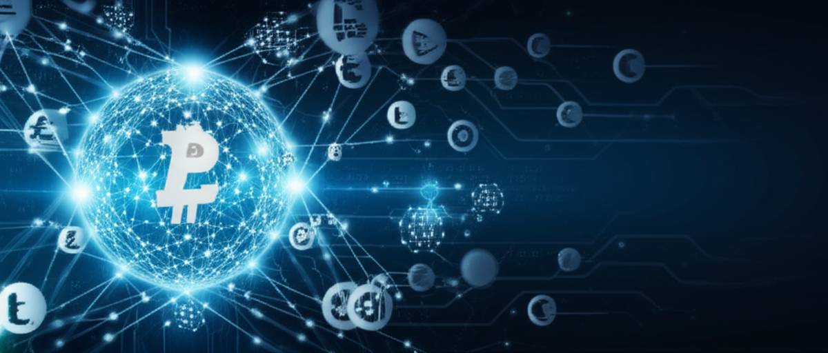 ارز دیجیتال کوانتوم (Qtum) چیست؟ راهنمای کامل و جامع