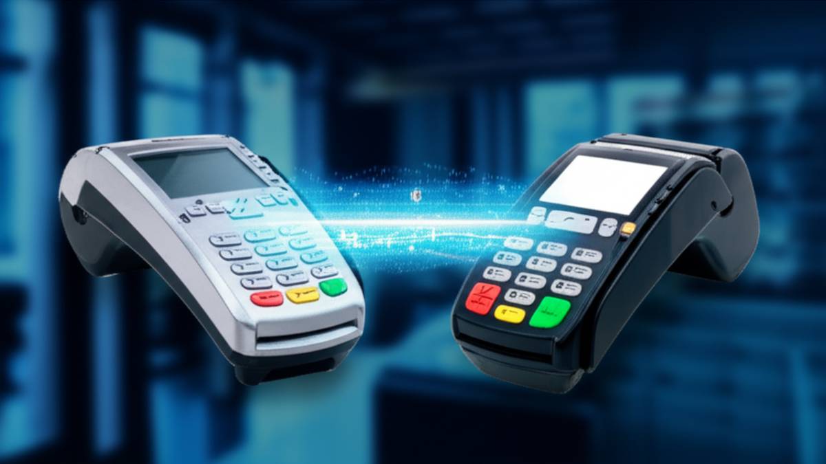 کارتخوان های دست دوم بهتر هستنید یا تولید داخل؟