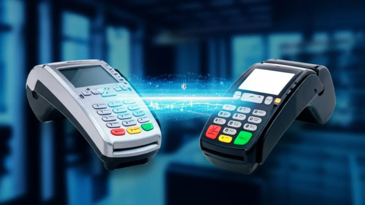 کارتخوان های دست دوم بهتر هستنید یا تولید داخل؟