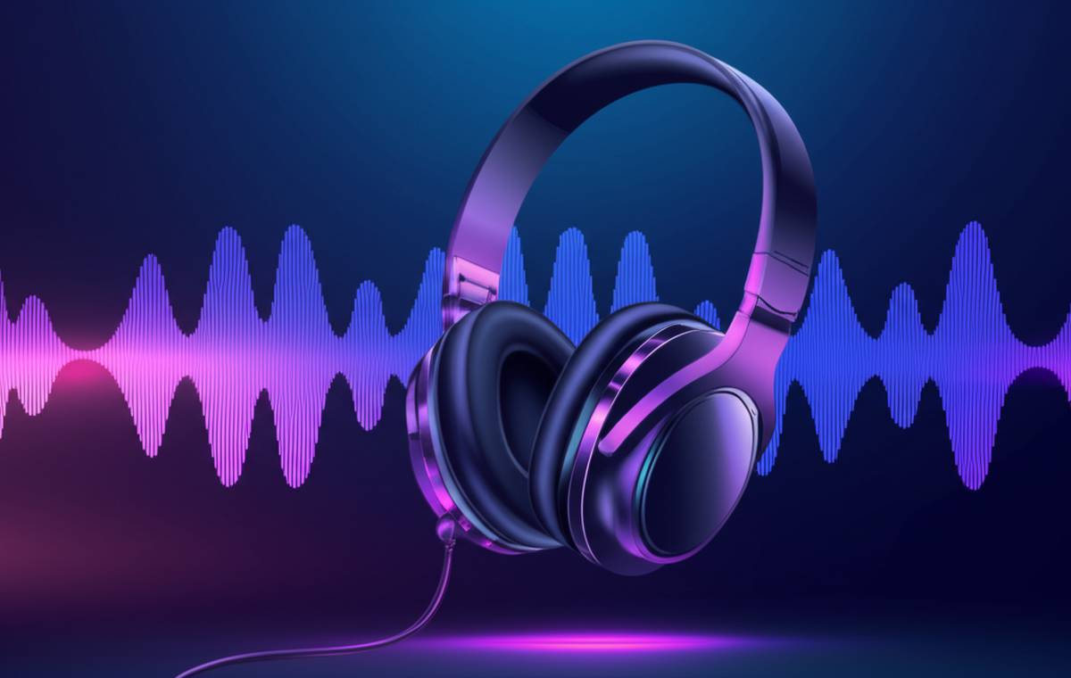 محبوب ترین سایت ها برای Download Latest Songs