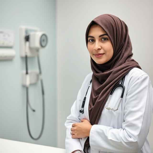 انواع جراحی زیبایی واژن
