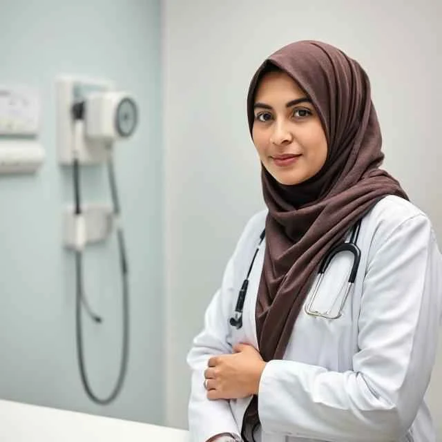 انواع جراحی زیبایی واژن