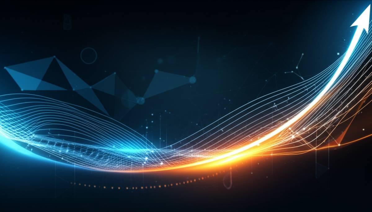 آینده ارز دیجیتال BTT - پیش بینی و تحلیل جامع ۲۰۲۴