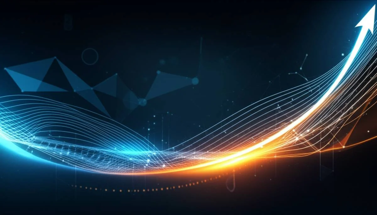 آینده ارز دیجیتال BTT - پیش بینی و تحلیل جامع ۲۰۲۴