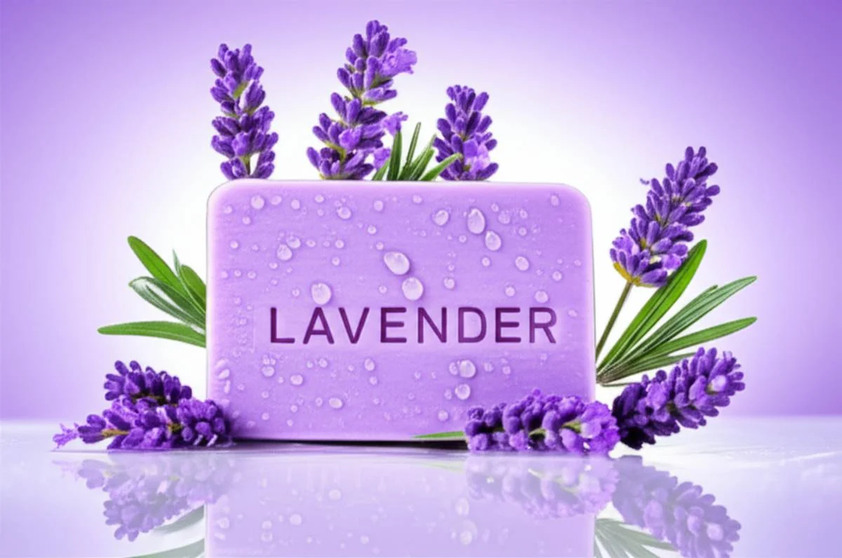 صابون لوندر دیترون | نقد و بررسی جامع: مزایا، معایب و ارزش خرید