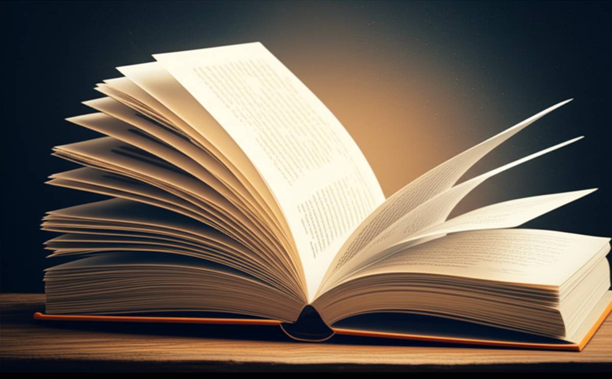خلاصه کتاب ایران، جامعه کوتاه مدت و 3 مقاله | همایون کاتوزیان