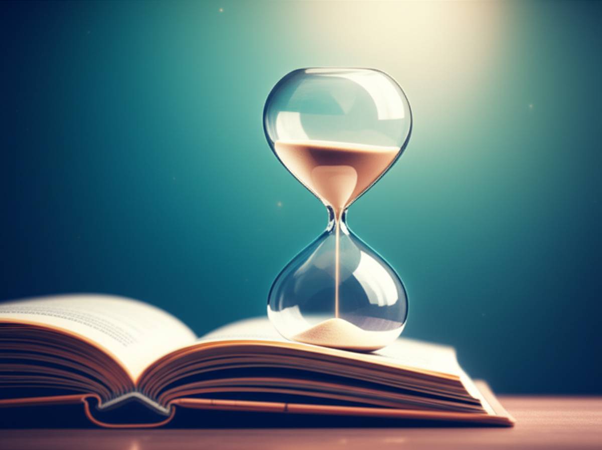 خلاصه کتاب یک دقیقه برای خودم - نکات کلیدی اسپنسر جانسون