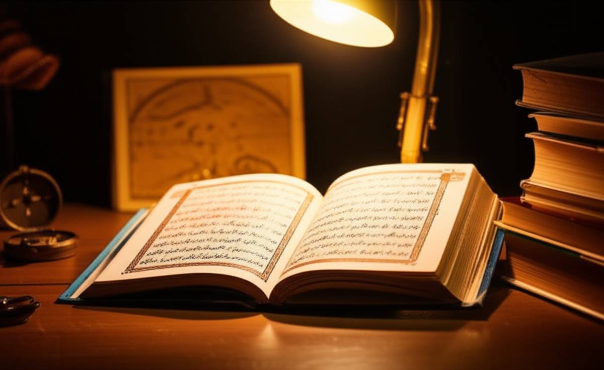 خلاصه شب امتحان عربی هشتم (بهروز حیدربکی) | دانلود PDF
