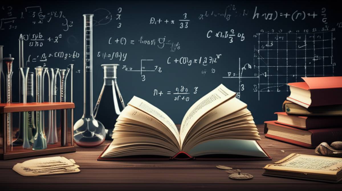 کدام دروس پایه یازدهم نهایی هستند؟ (لیست جامع رشته ها)