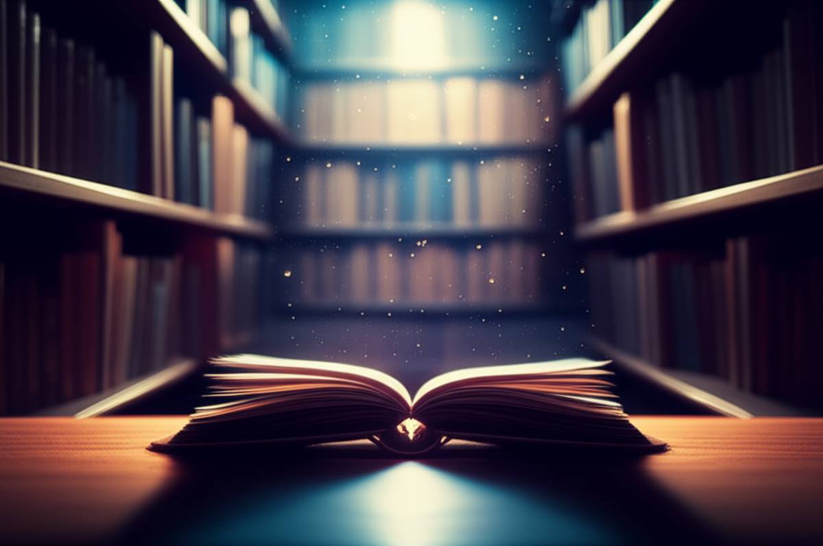 خلاصه کتاب باور اثر جیانی واتیمو | الهیاتی برای نیمه مومنان