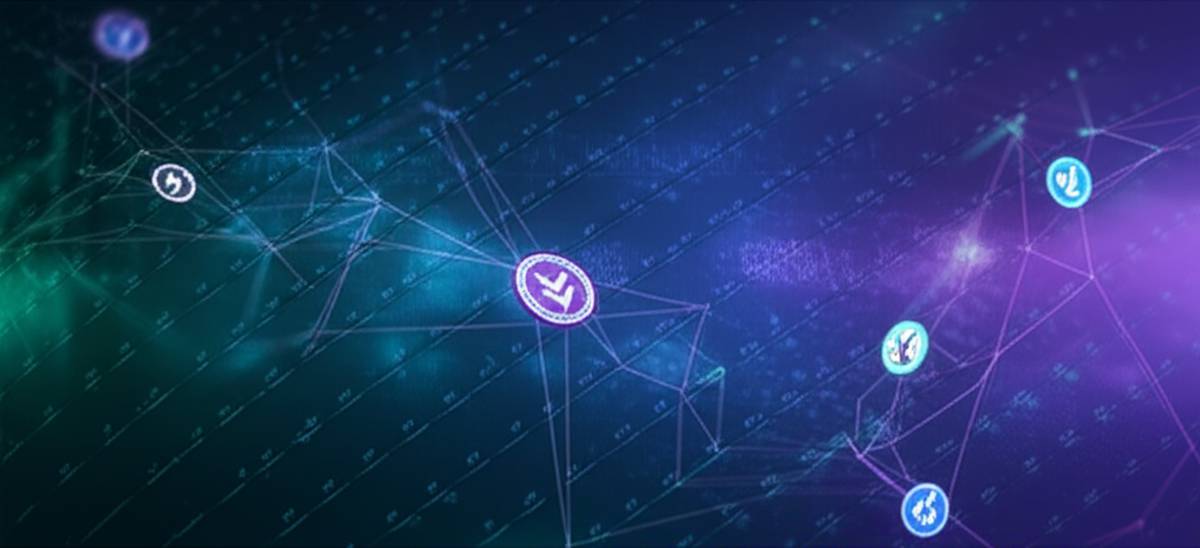 ارز دیجیتال وینک چیست؟ | معرفی کامل WIN از صفر تا صد