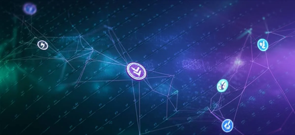 ارز دیجیتال وینک چیست؟ | معرفی کامل WIN از صفر تا صد