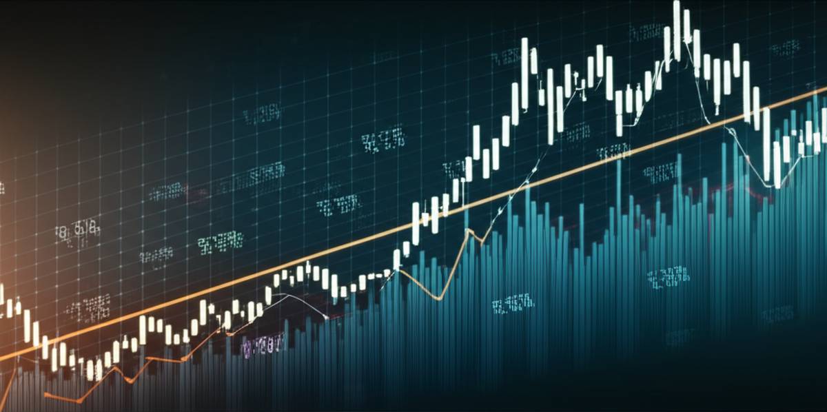 فرمول سربه سر شدن در بورس: آموزش گام به گام و کاربردی