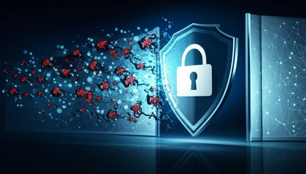 چگونه با افزونه های امنیتی از اسپم جلوگیری کنیم؟