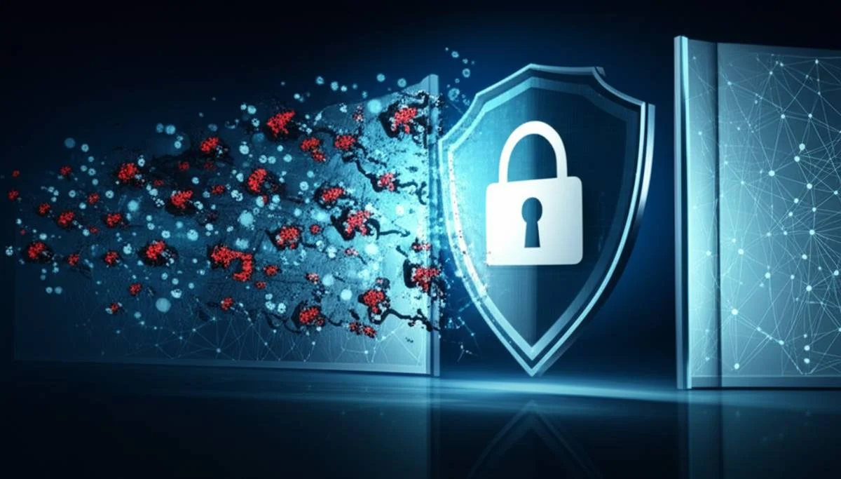 چگونه با افزونه های امنیتی از اسپم جلوگیری کنیم؟