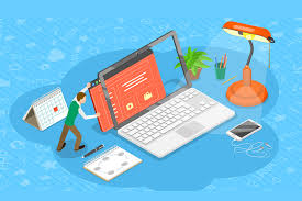 فواید داشتن سایت چیست؟