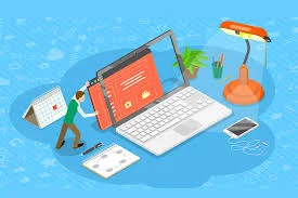 فواید داشتن سایت چیست؟
