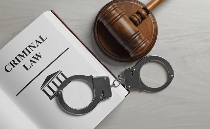 مراحل قبل از صدور حکم جلب و افزایش بدهی