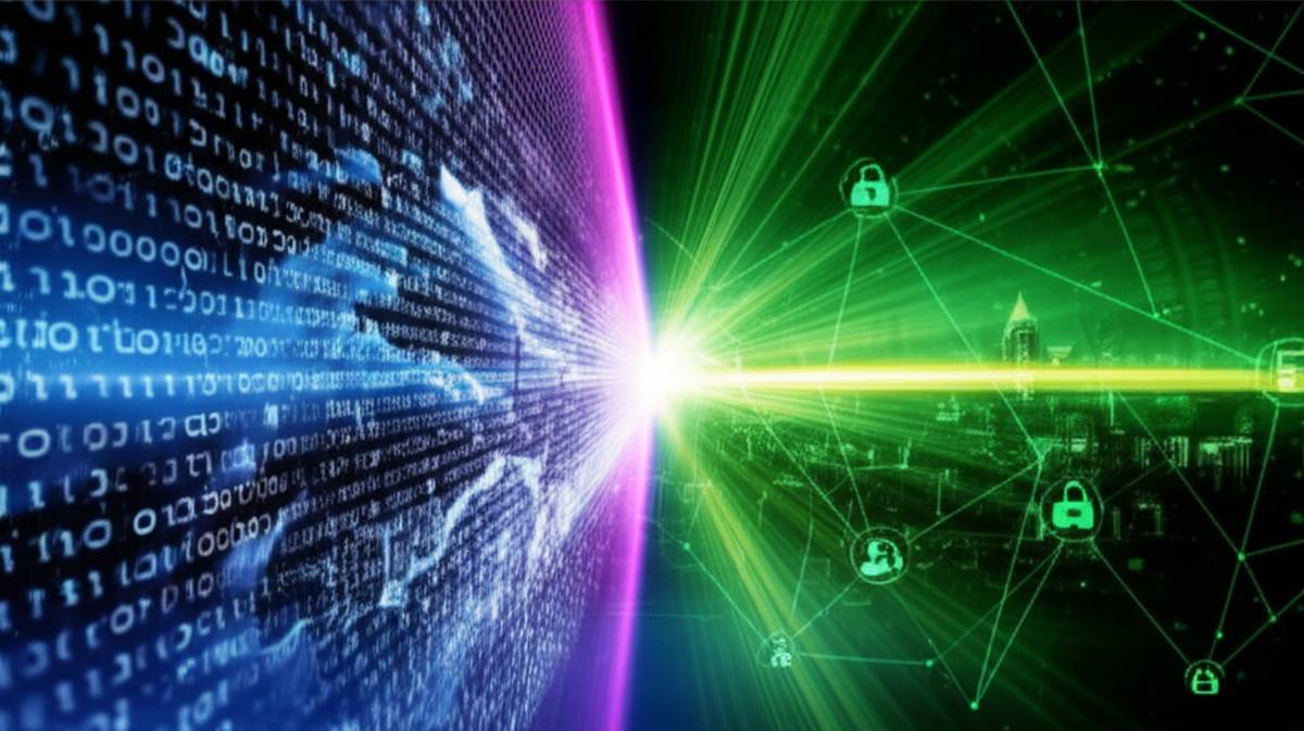 تأثیرات فیلترینگ بر دسترسی به اطلاعات و روش های جلوگیری از آن