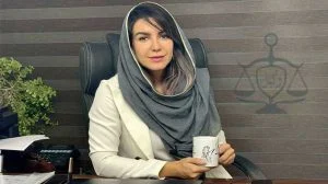 معرفی وکیل خوب در تهران | بهترین وکلا و نکات کلیدی انتخاب