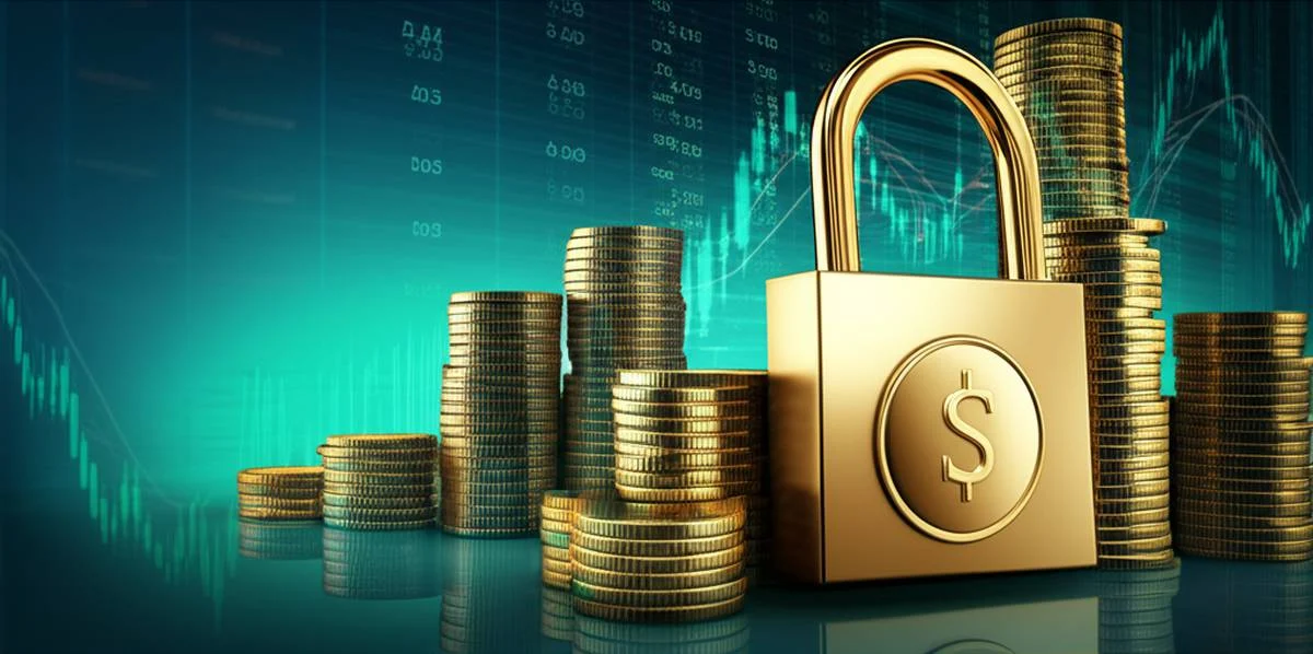 ورود به فارکس از ایران: راهنمای کامل | صفر تا صد + نکات ضروری