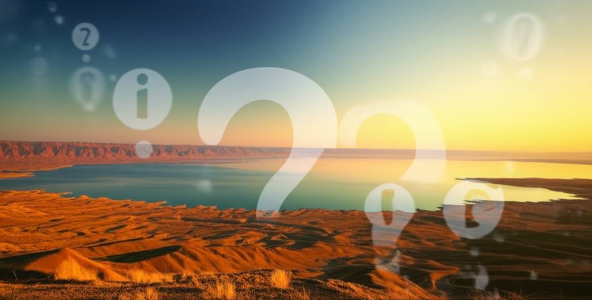 سفر به ارومیه: کاملترین راهنمای سوالات متداول