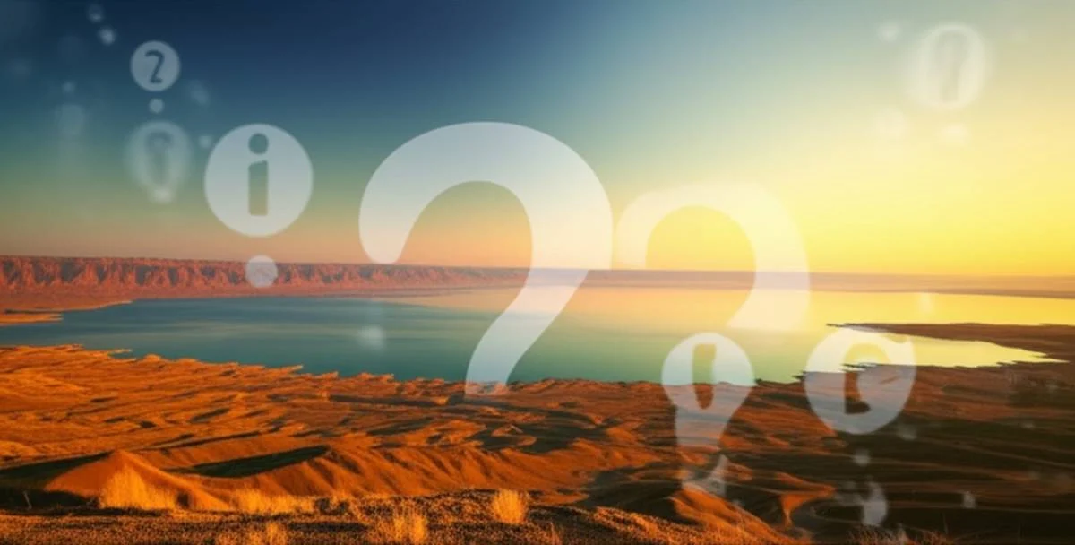 سفر به ارومیه: کاملترین راهنمای سوالات متداول