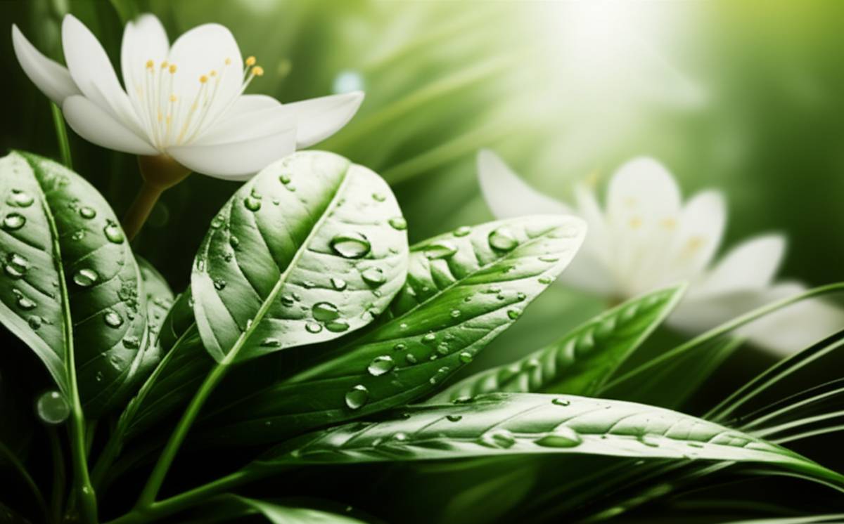 معرفی جامع محصولات بوتانیس (Botanis) | بررسی کامل و کاربردها
