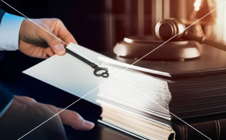عناصر جرم انتقال مال غیر – ارکان و شرایط تحقق