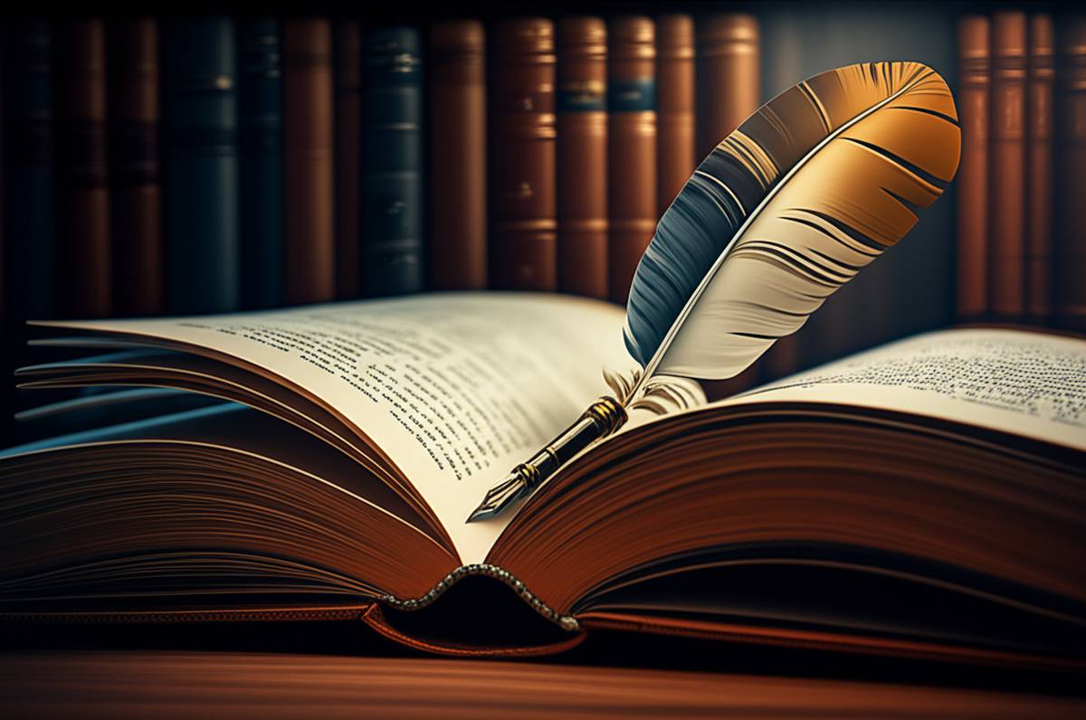 ماده ۱۰۷ قانون مدنی | شرح جامع، تحلیل و نکات کاربردی
