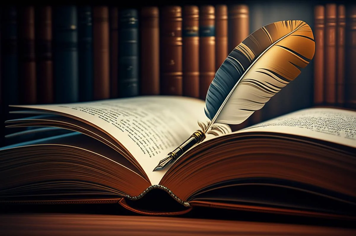 ماده ۱۰۷ قانون مدنی | شرح جامع، تحلیل و نکات کاربردی