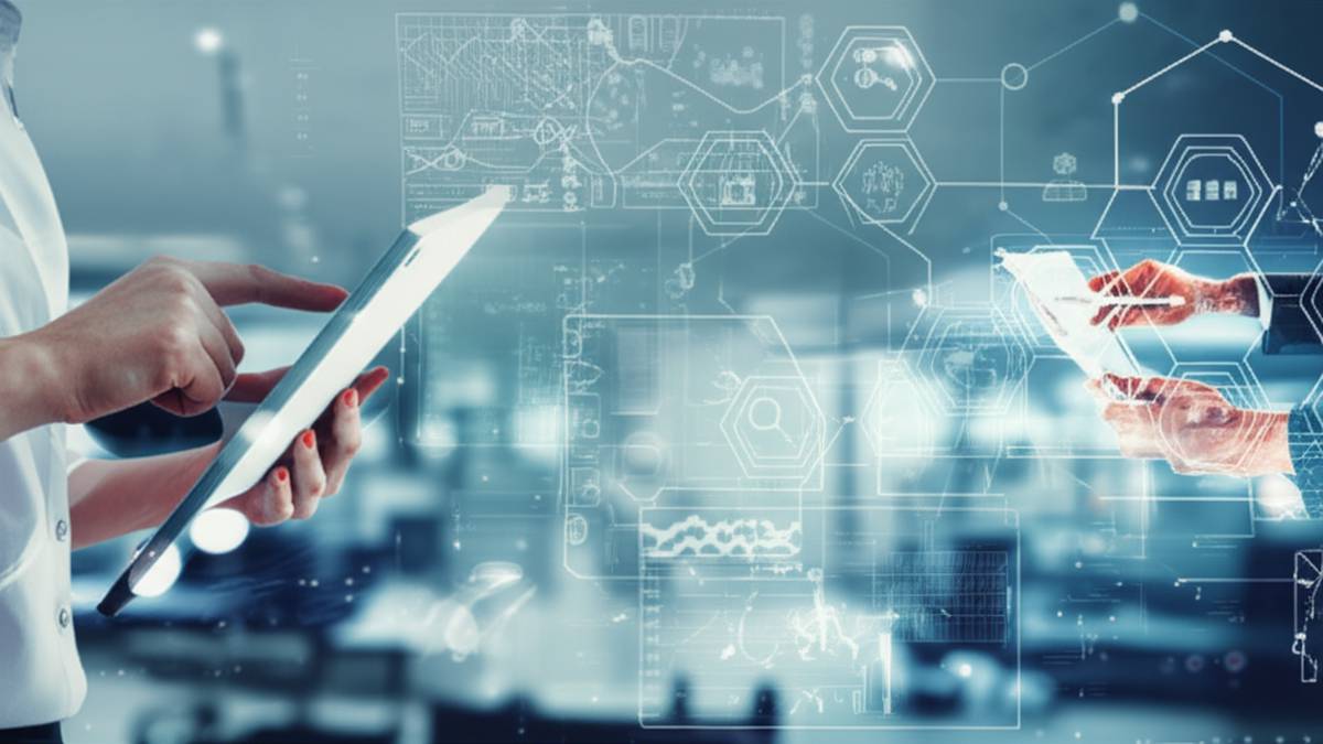 بهترین ابزارهای همکاری و مدیریت تیم در تولید محتوا