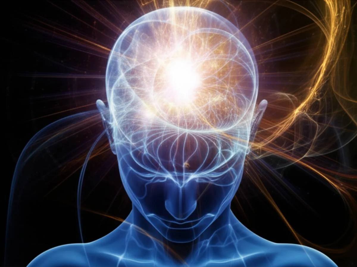 خلاصه کتاب قدرت فکر (ژوزف مورفی) | هر آنچه باید بدانید