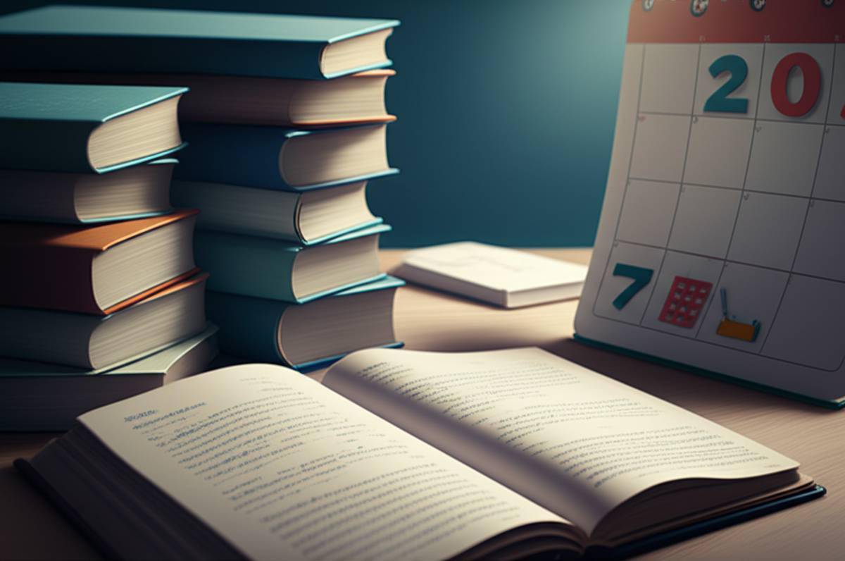 چند روز مانده ب کنکور ۱۴۰۳؟ | شمارش معکوس دقیق