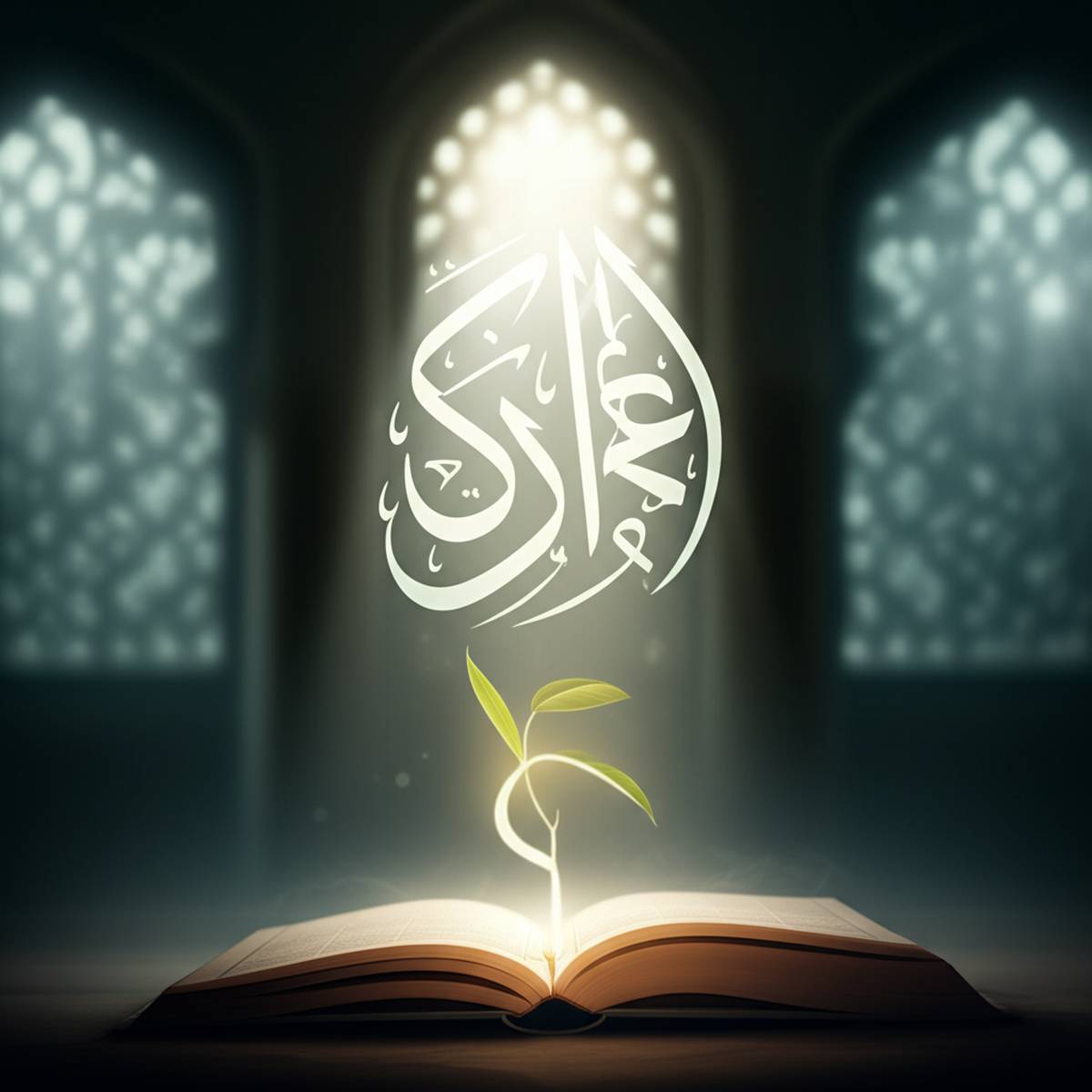 حکم سقط جنین در اسلام چیست؟ | راهنمای جامع فقهی و شرعی