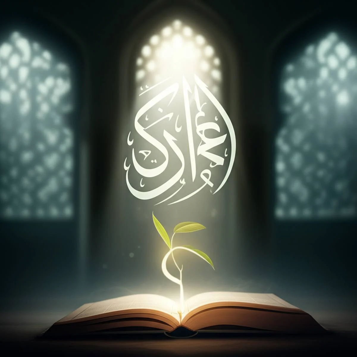 حکم سقط جنین در اسلام چیست؟ | راهنمای جامع فقهی و شرعی