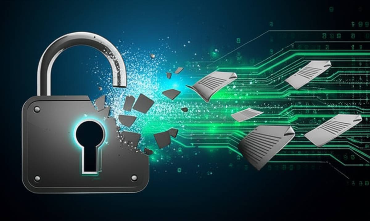 افشای اسرار حرفه ای: نکات کلیدی برای موفقیت در کار