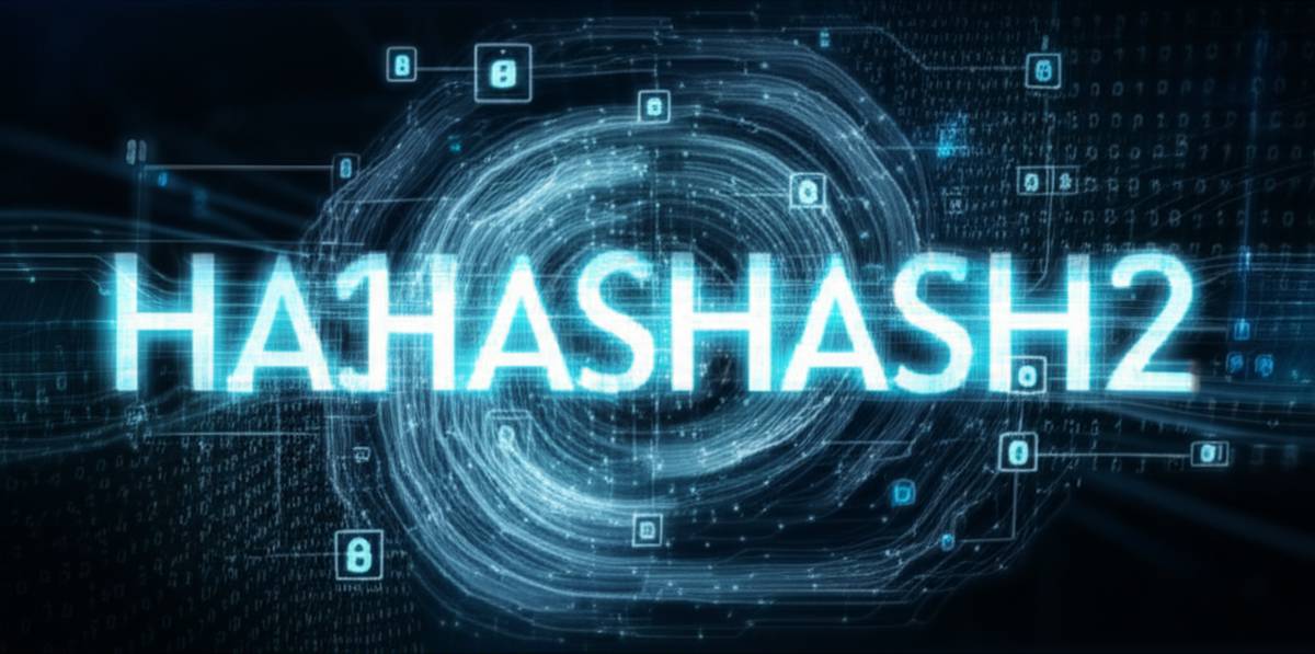 هش در بیت کوین: مفهوم، عملکرد و اهمیت (راهنمای جامع)