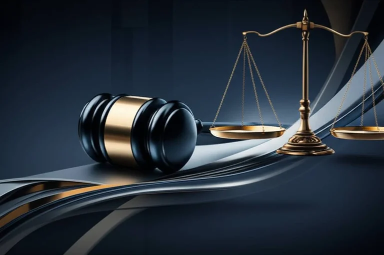 تعدیل تقسیط مهریه – شرایط، مدارک و فرآیند قانونی [راهنمای کامل]