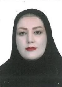 معرفی وکیل خوب در تهران | بهترین وکلا و نکات کلیدی انتخاب