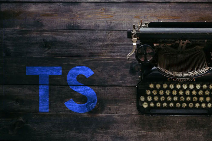 جاوا اسکریپت | آموزش آموزش نصب و پیکربندی TypeScript در پروژه های جدید