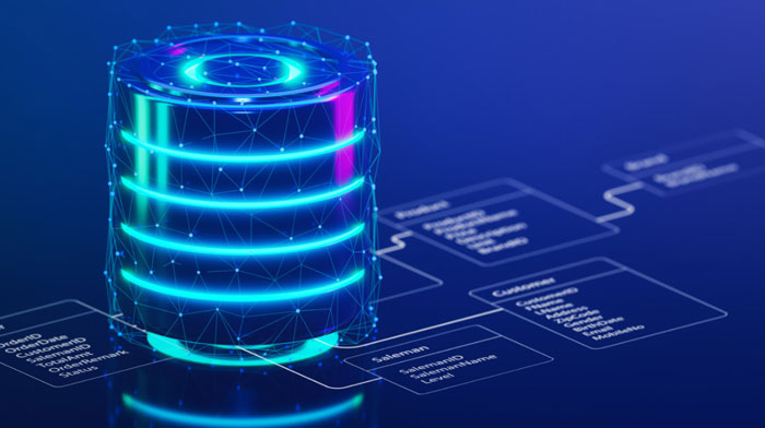 جاوا اسکریپت | آموزش آموزش نصب و پیکربندی TypeScript در پروژه های جدید