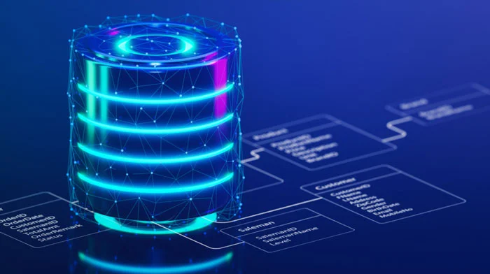 جاوا اسکریپت | آموزش آموزش نصب و پیکربندی TypeScript در پروژه های جدید