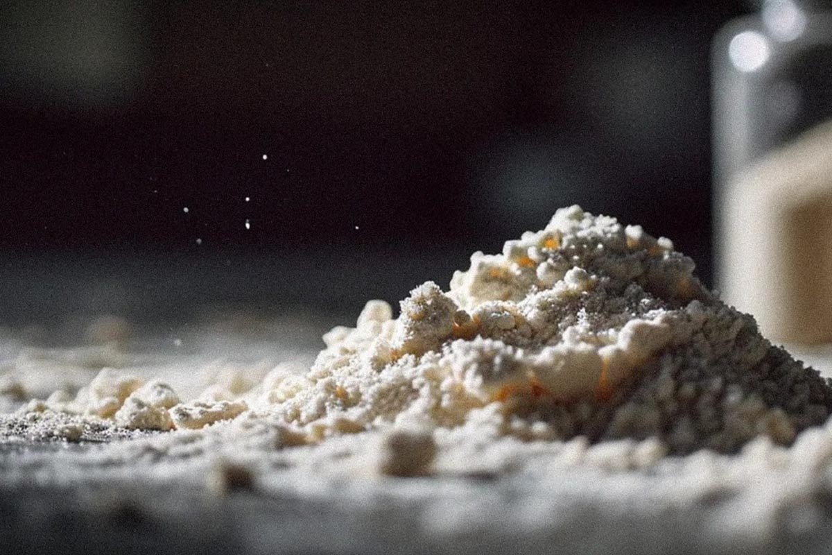 بیماری | رژیم غذایی عوارض خطرناک پروتئین وی و آسیب کبدی