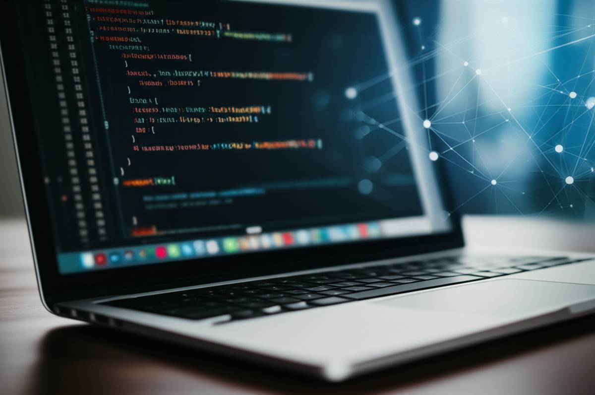 جاوا اسکریپت | آموزش بهترین منابع آموزش جاوا اسکریپت برای مبتدی ها