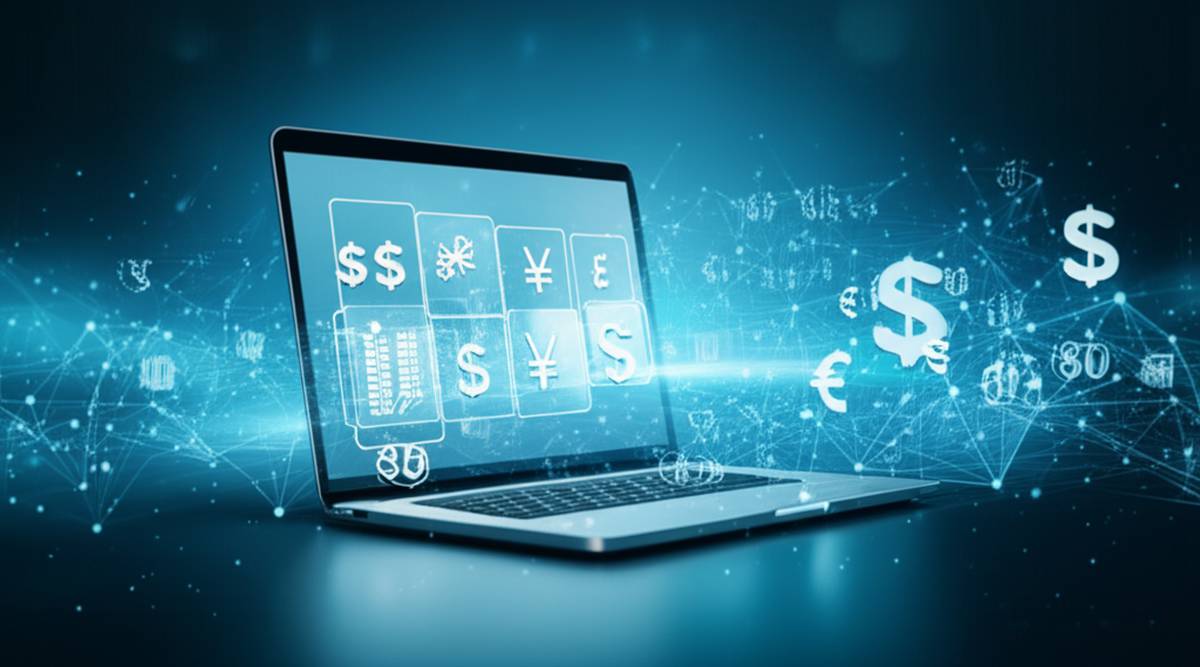 کسب درآمد آنلاین با ChatGPT | خلاصه کتاب فیتزجرالد